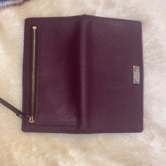 Kate Spade New York Wallet - Picture 5 of 7